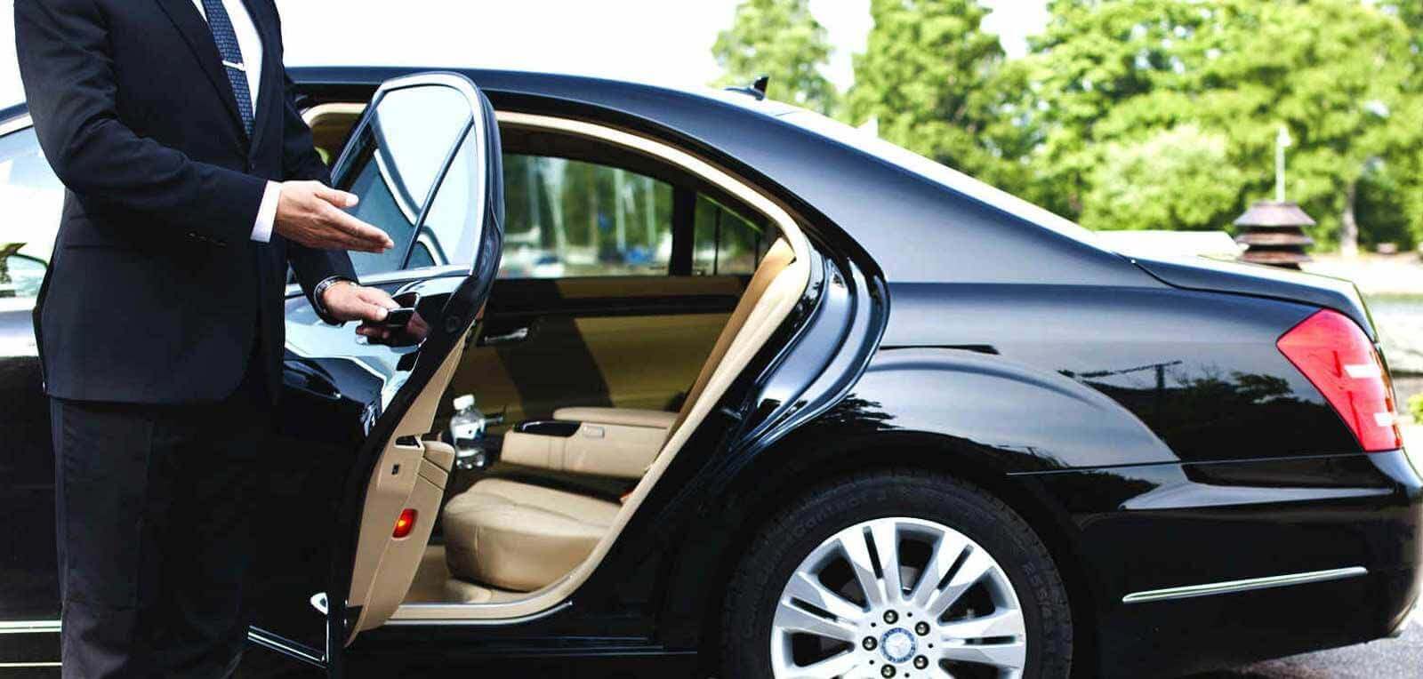 Safe Driver in Dubai – Perfect Drive